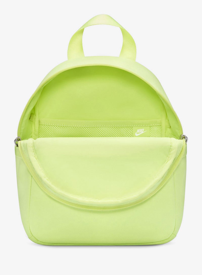 Nike Mini Nsw Futura 365 Backpack - Image 4